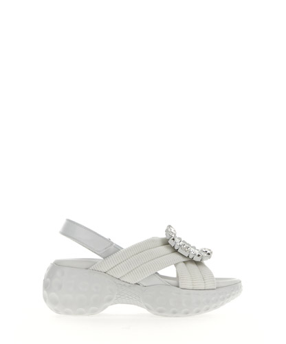 Roger Vivier RVW66733560DX2B001